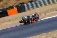 enduro-digital-images;event-digital-images;eventdigitalimages;no-limits-trackdays;peter-wileman-photography;racing-digital-images;snetterton;snetterton-no-limits-trackday;snetterton-photographs;snetterton-trackday-photographs;trackday-digital-images;trackday-photos